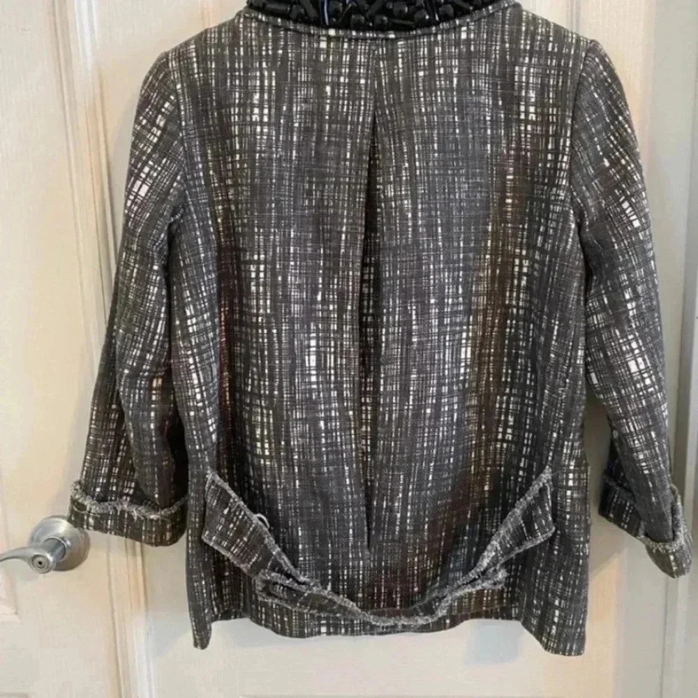 J. Crew crew collection